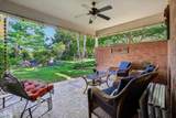 7701 Donegal Drive - Photo 36