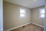 200 East Street - Photo 10