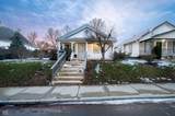1434 Winfield Avenue - Photo 2