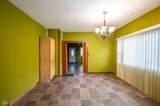 1434 Winfield Avenue - Photo 11