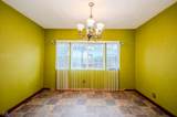 1434 Winfield Avenue - Photo 12