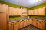 1434 Winfield Avenue - Photo 15