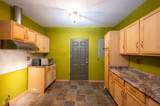 1434 Winfield Avenue - Photo 16