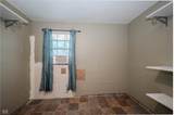 1434 Winfield Avenue - Photo 17