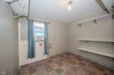 1434 Winfield Avenue - Photo 18