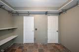 1434 Winfield Avenue - Photo 19
