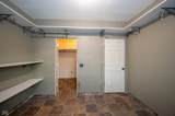 1434 Winfield Avenue - Photo 20