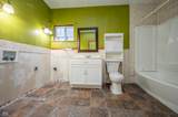 1434 Winfield Avenue - Photo 21