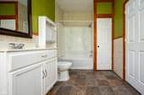 1434 Winfield Avenue - Photo 22