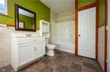 1434 Winfield Avenue - Photo 23