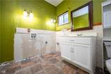 1434 Winfield Avenue - Photo 24
