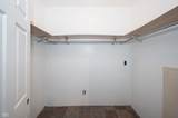 1434 Winfield Avenue - Photo 26