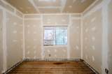 1434 Winfield Avenue - Photo 27