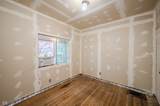 1434 Winfield Avenue - Photo 28