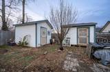 1434 Winfield Avenue - Photo 4