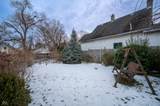 1434 Winfield Avenue - Photo 5
