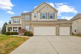 14359 Saint Clair Lane - Photo 1