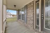14359 Saint Clair Lane - Photo 2