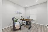 14359 Saint Clair Lane - Photo 11