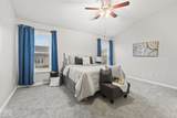 14359 Saint Clair Lane - Photo 12