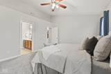 14359 Saint Clair Lane - Photo 13