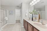 14359 Saint Clair Lane - Photo 14
