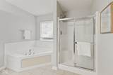 14359 Saint Clair Lane - Photo 15