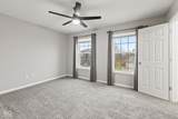 14359 Saint Clair Lane - Photo 16