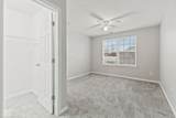14359 Saint Clair Lane - Photo 17