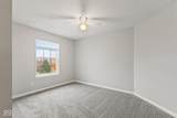 14359 Saint Clair Lane - Photo 18