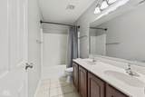 14359 Saint Clair Lane - Photo 19