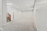 14359 Saint Clair Lane - Photo 20