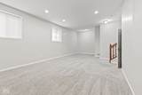 14359 Saint Clair Lane - Photo 21