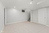 14359 Saint Clair Lane - Photo 22