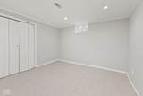14359 Saint Clair Lane - Photo 23