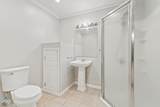 14359 Saint Clair Lane - Photo 24