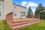 14359 Saint Clair Lane - Photo 25