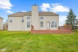14359 Saint Clair Lane - Photo 26