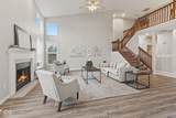 14359 Saint Clair Lane - Photo 4