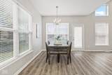 14359 Saint Clair Lane - Photo 8