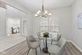 14359 Saint Clair Lane - Photo 9