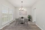14359 Saint Clair Lane - Photo 10