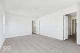 2036 Black Oak Drive - Photo 15