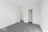 2036 Black Oak Drive - Photo 19