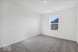 2036 Black Oak Drive - Photo 20