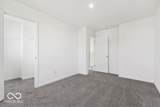 2036 Black Oak Drive - Photo 21