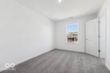 2036 Black Oak Drive - Photo 22
