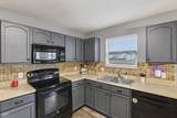 2277 Briarwood Drive - Photo 11