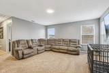 2277 Briarwood Drive - Photo 13