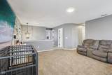 2277 Briarwood Drive - Photo 14